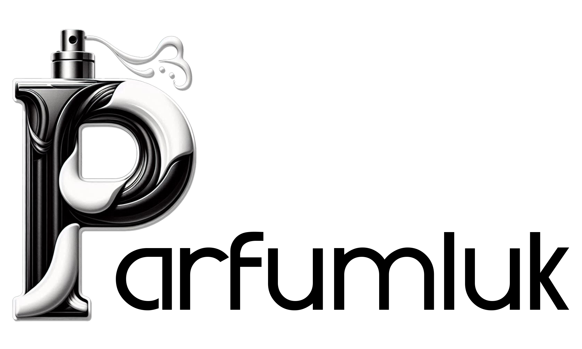 Canvas Logo